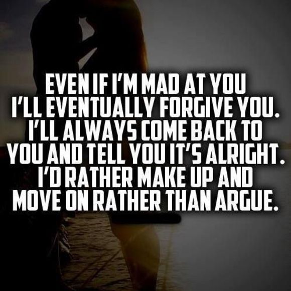 Meet your Posher, Huddy - Picture 1 of 1